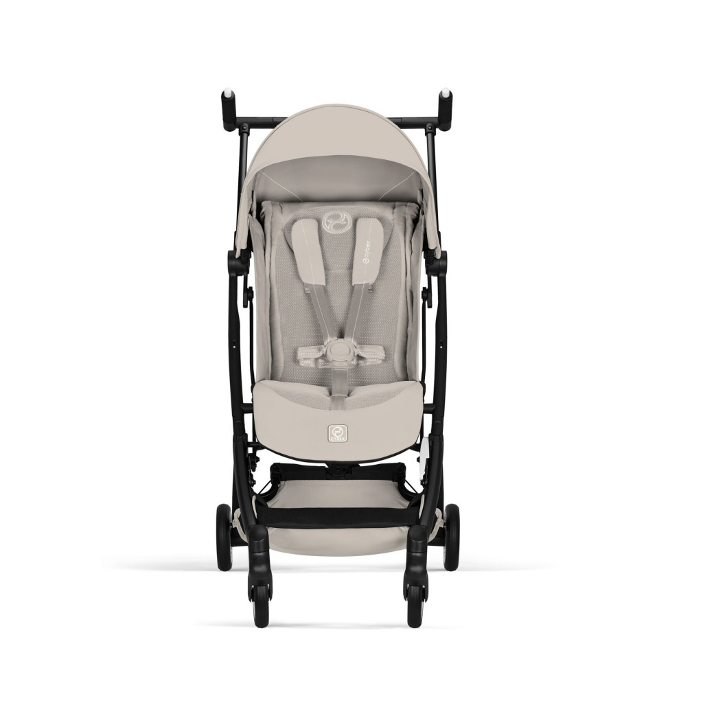 CYBEX Gold Libelle 2